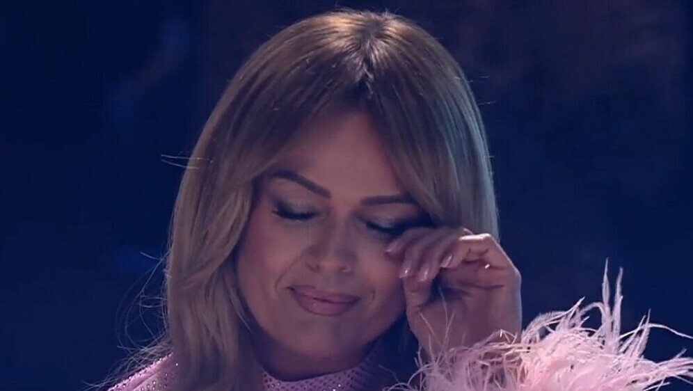 Renata Končić Minea, TLZP