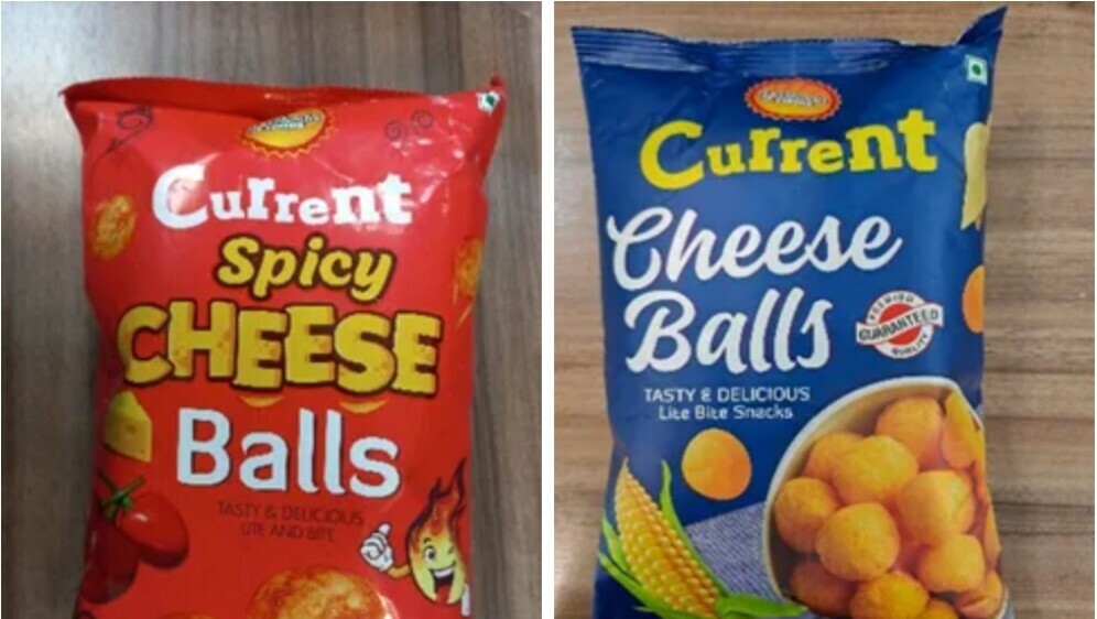 Povlače se grickalice