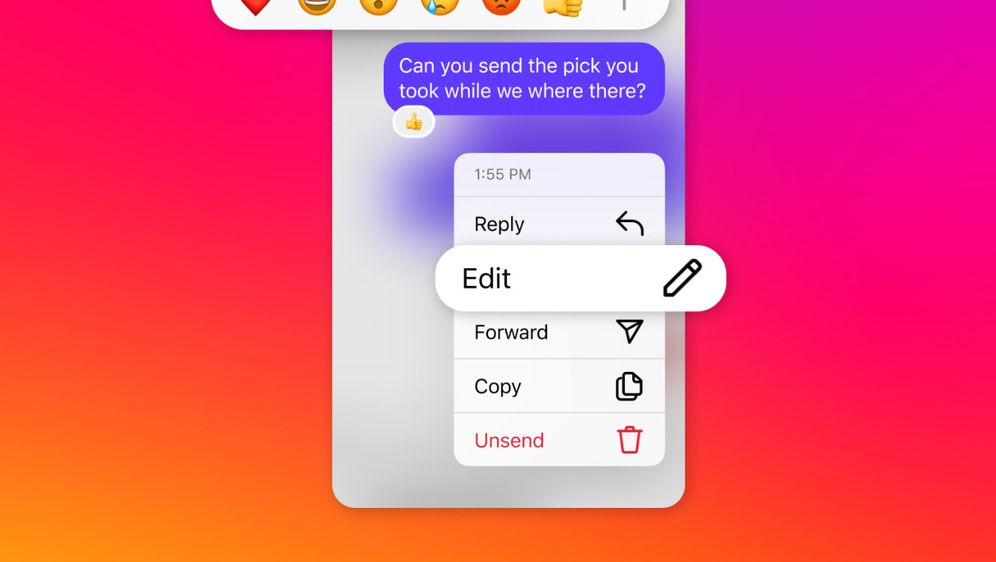 Nove opcije na Instagramu