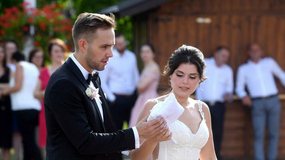 Jelena Kovačić - 3