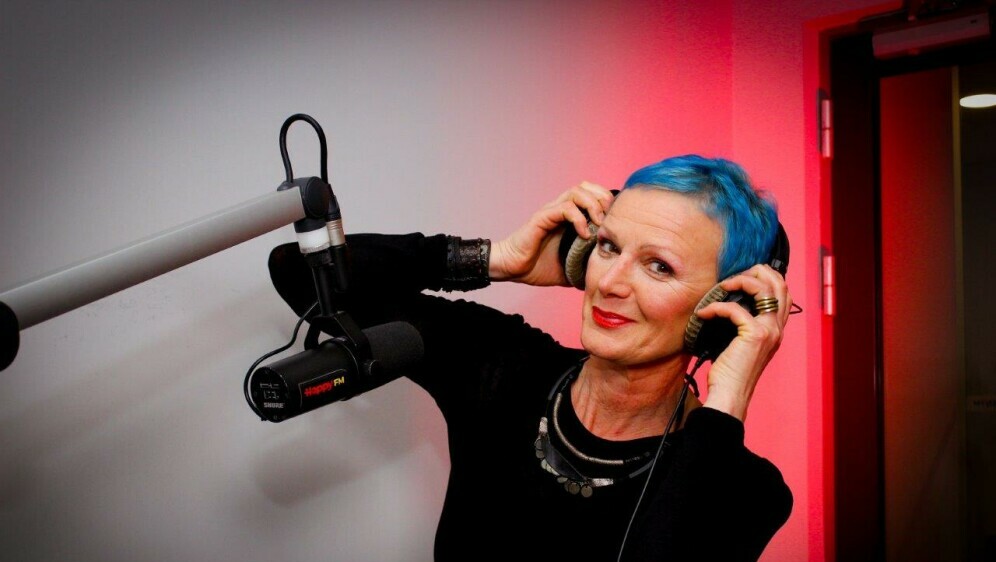 Marinela Jantoš Ella - 16