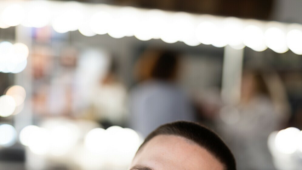 Luciano Plazibat, TLZP