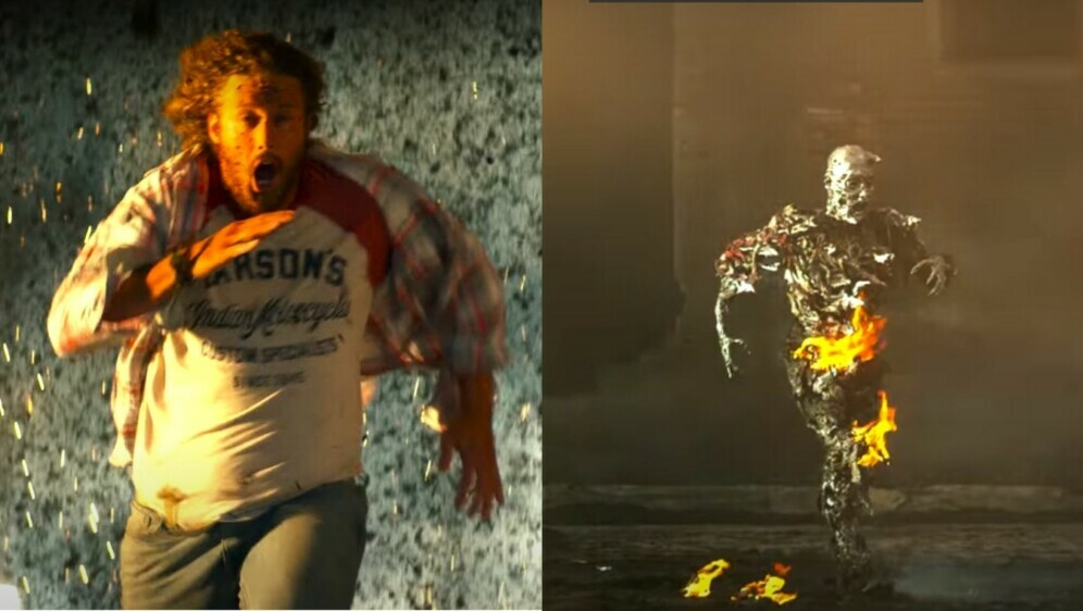 T. j. Miller u filmu Transformeri: Doba izumiranja