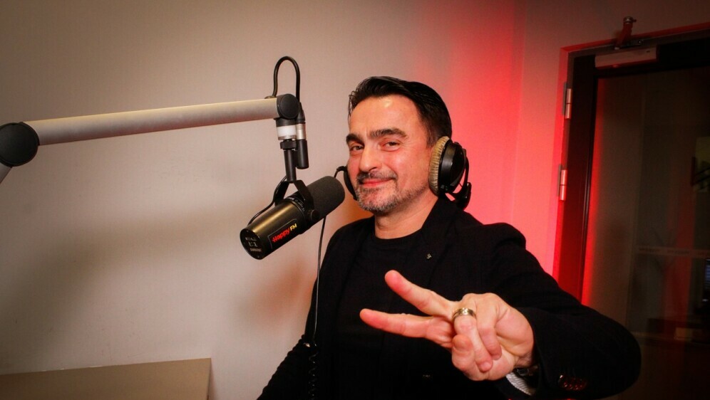 Joško Čagalj Jole - 1