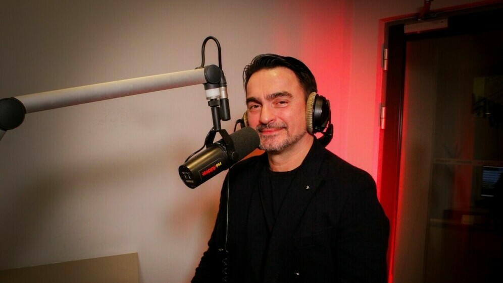 Joško Čagalj Jole - 2