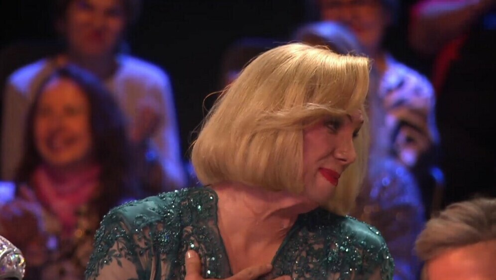 Rođendan Alena Bičevića u TLZP