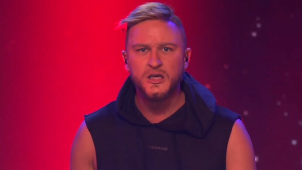 Tomislav Toma Marić - 2