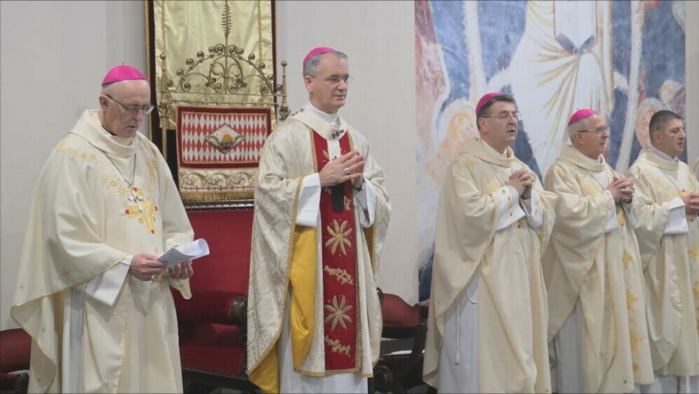 Dražen Kutleša - 2