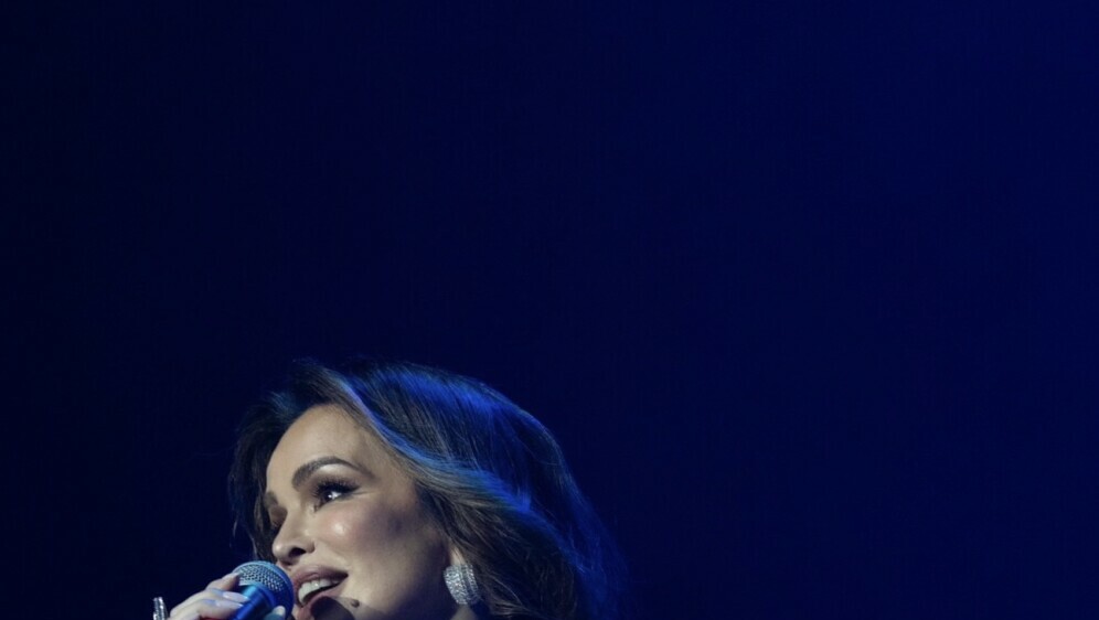 Severina u Skoplju - 10
