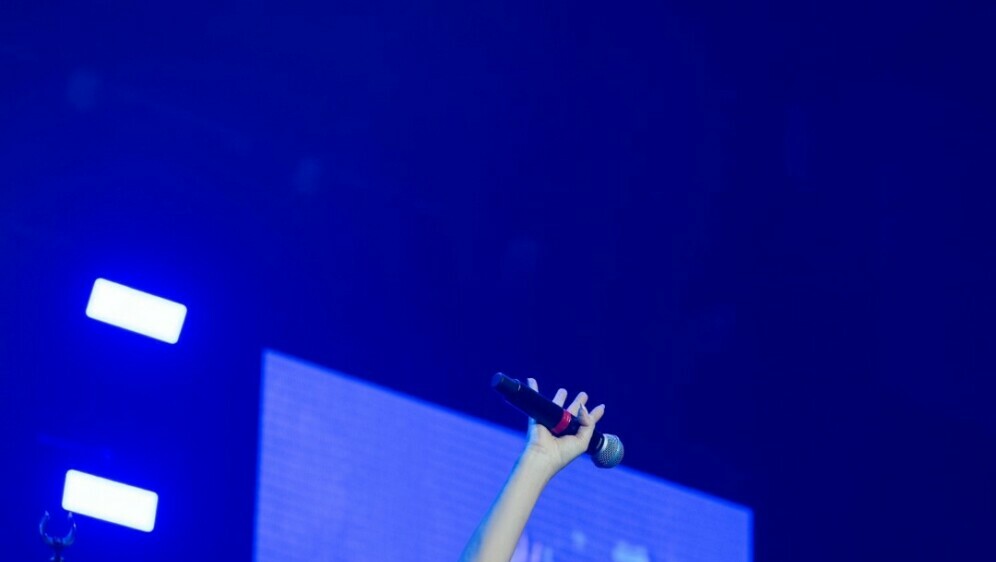 Severina u Skoplju - 13