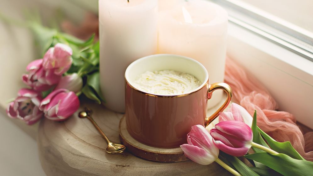 Što vas čeka u ožujku?