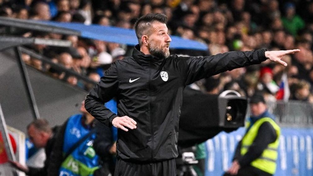 Boštjan Cesar