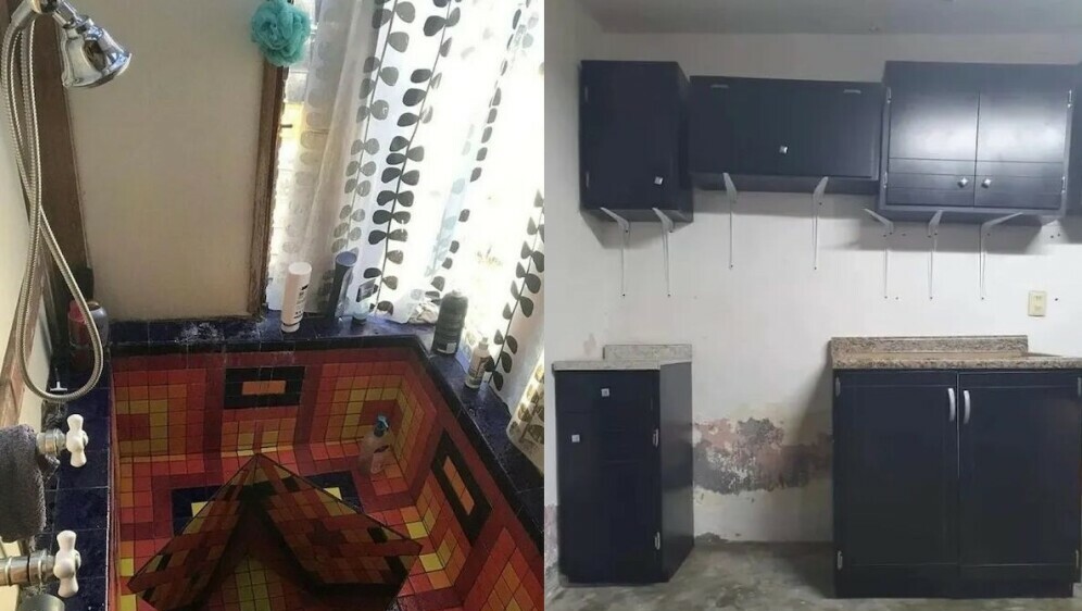 Urnebesni radovi
