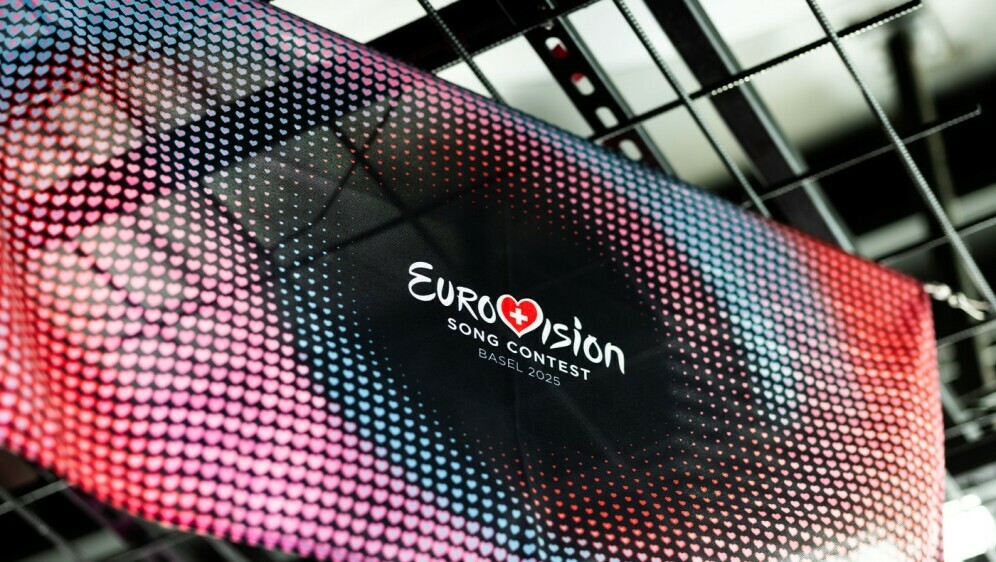 Eurosong Basel