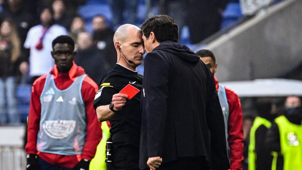 Paulo Fonseca
