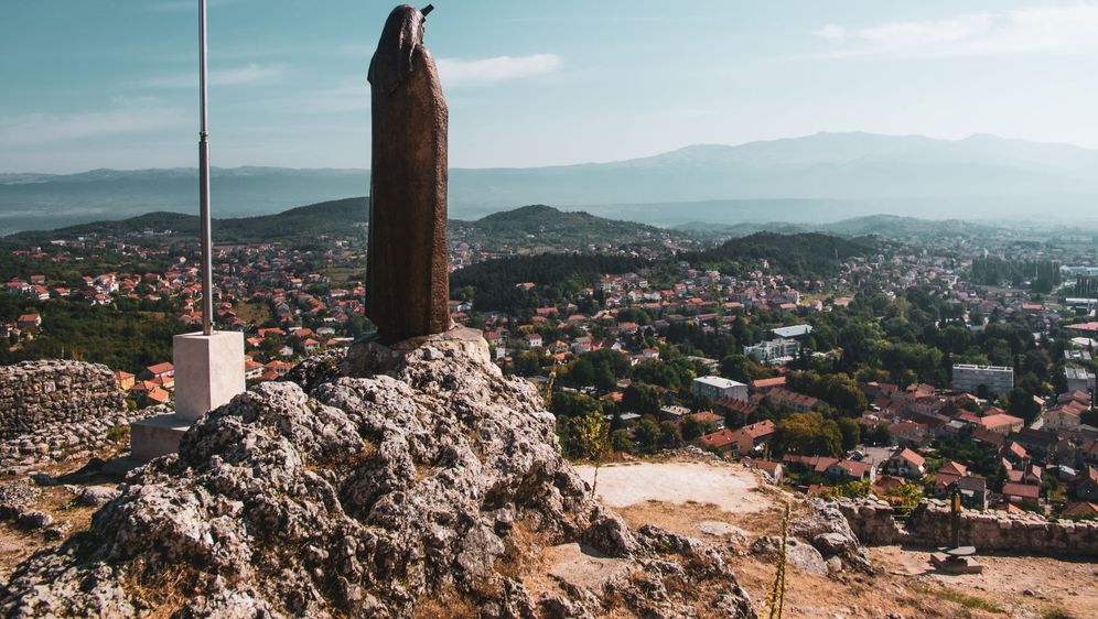 Novi kviz općeg znanja - 5