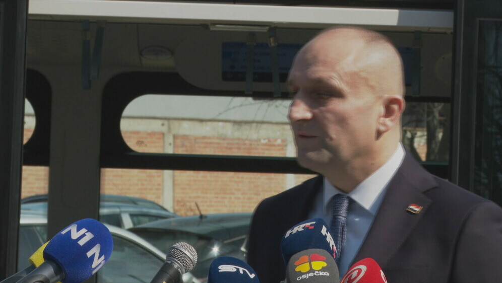 Ivan Anušić - 5