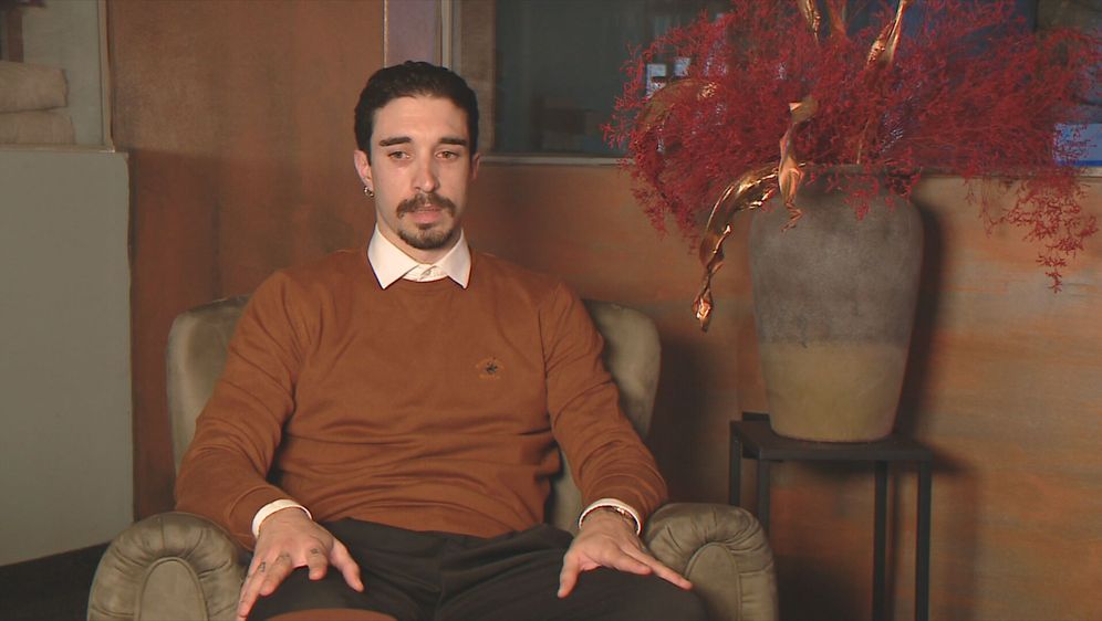 Šime Vrsaljko - 4