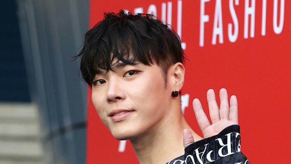 Wheesung