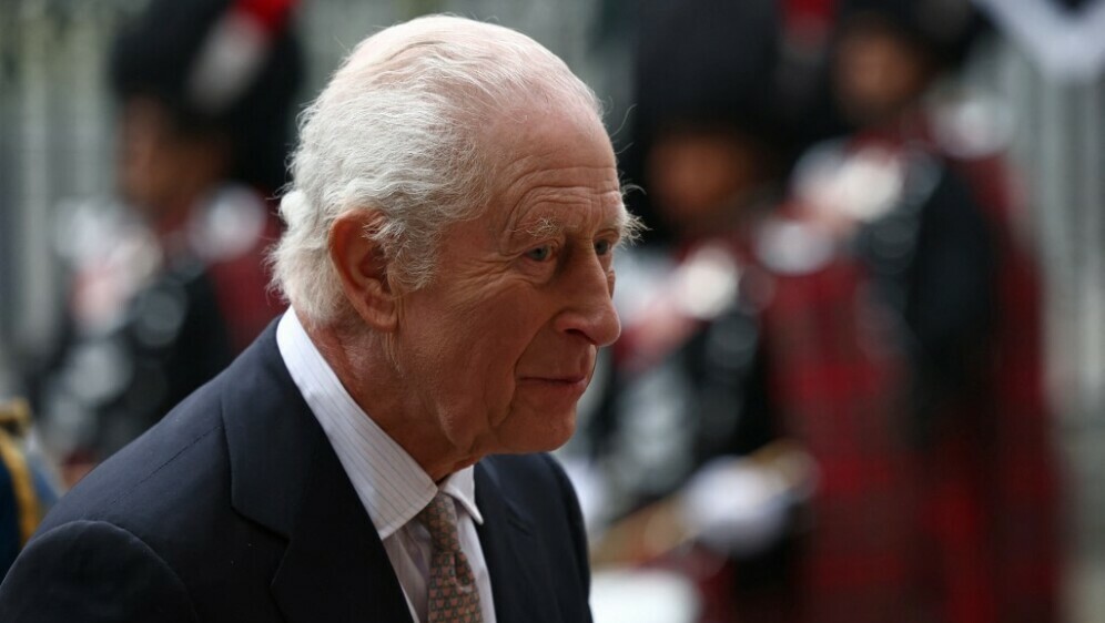 Charles III. - 1
