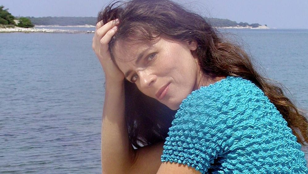 Mira Furlan