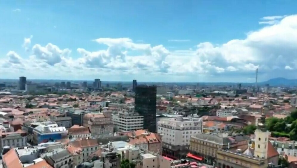 Izračun poreza na nekretnine - 5