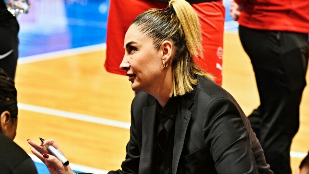 Selen Erdem