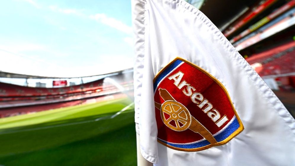 Arsenal