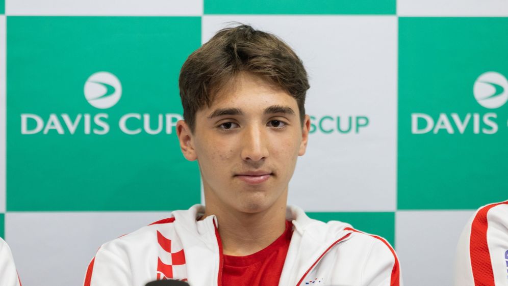 Emanuel Ivanišević