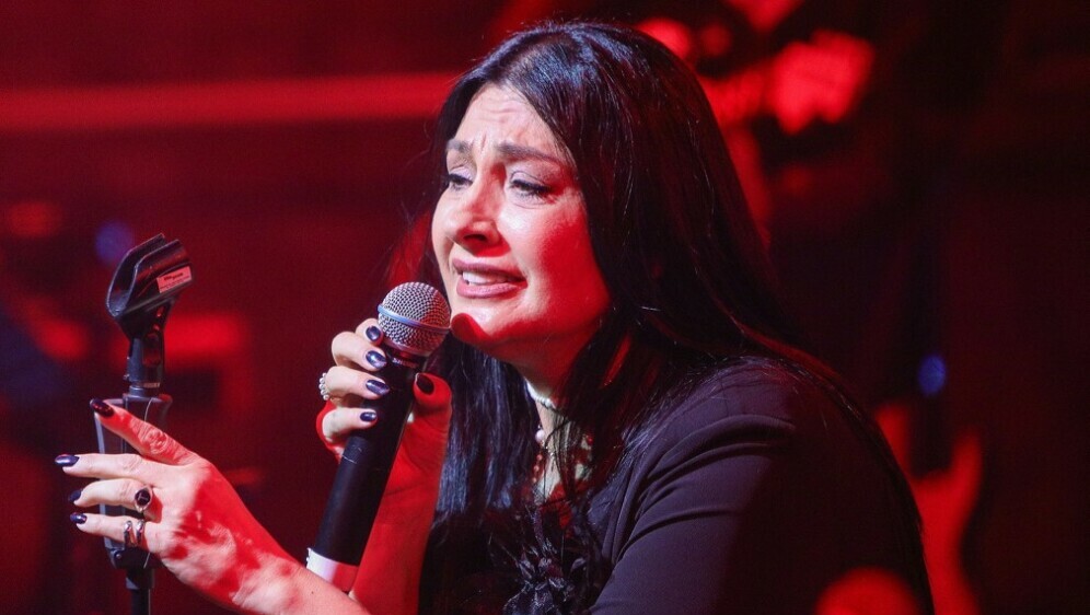 Kaliopi