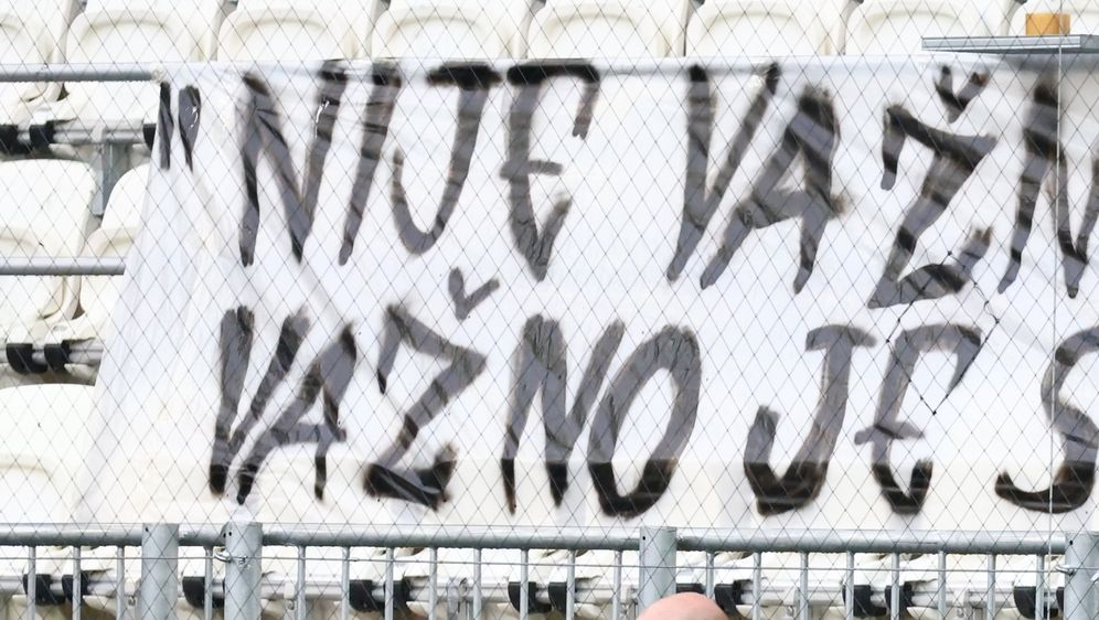 Dio Kohortina transparenta