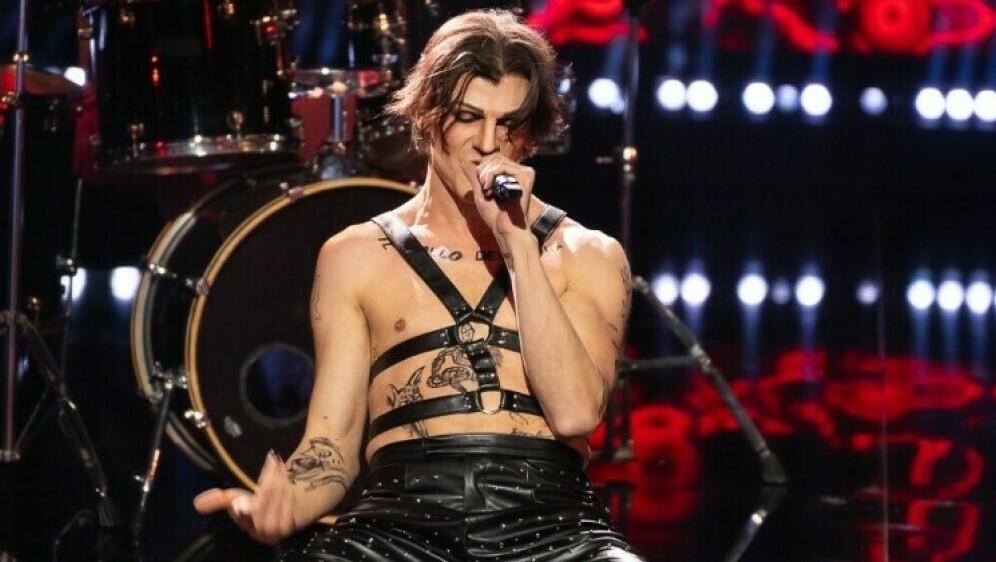 Devin Juraj, Tvoje lice zvuči poznato