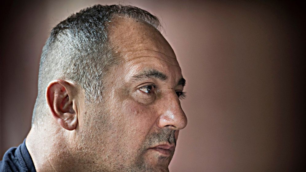 Igor Štimac
