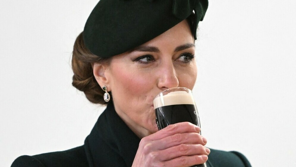 Kate Middleton - 4