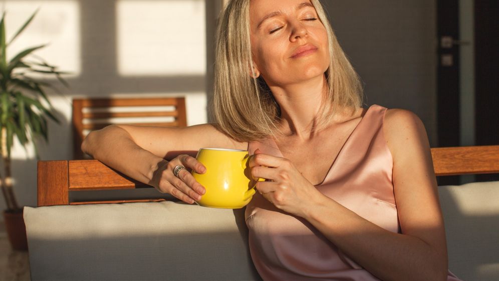 Praćenje simptoma može olakšati izazovno razdoblje