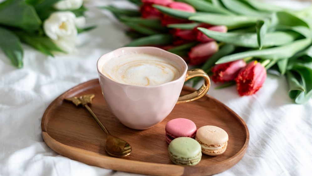 Što nam je danas zapisano u zvijezdama?