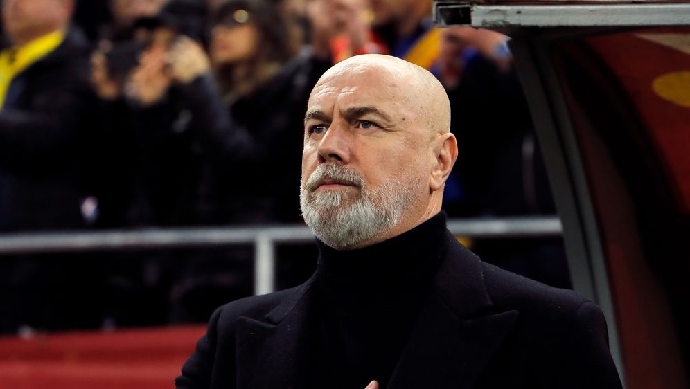 Sergej Barbarez