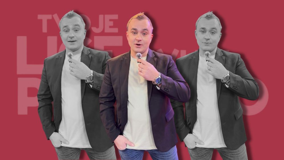 TLZP ep. 4 najave - 6
