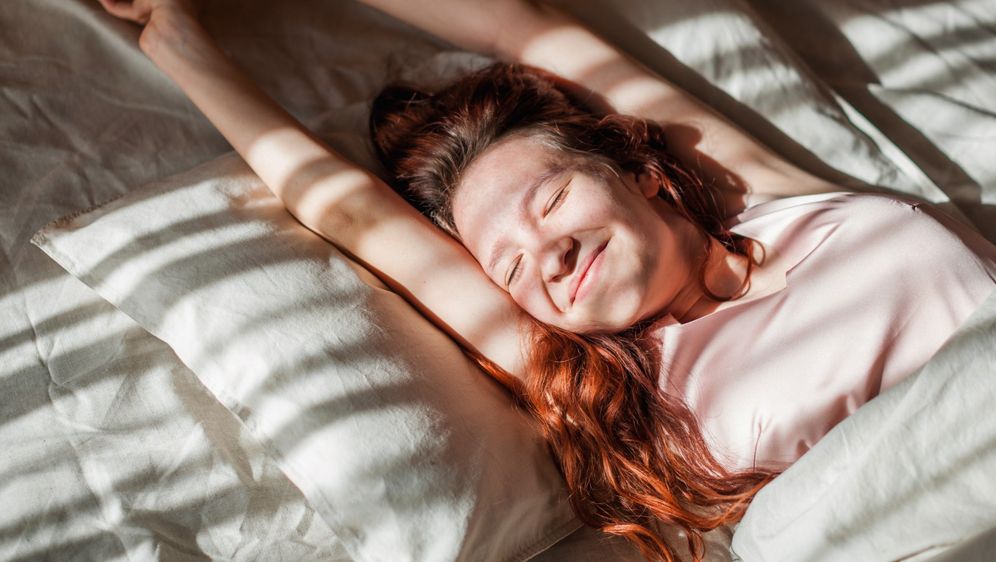 Male izmjene u rutini mogu napraviti čuda