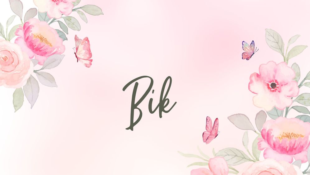 Mjesečni horoskop za travanj