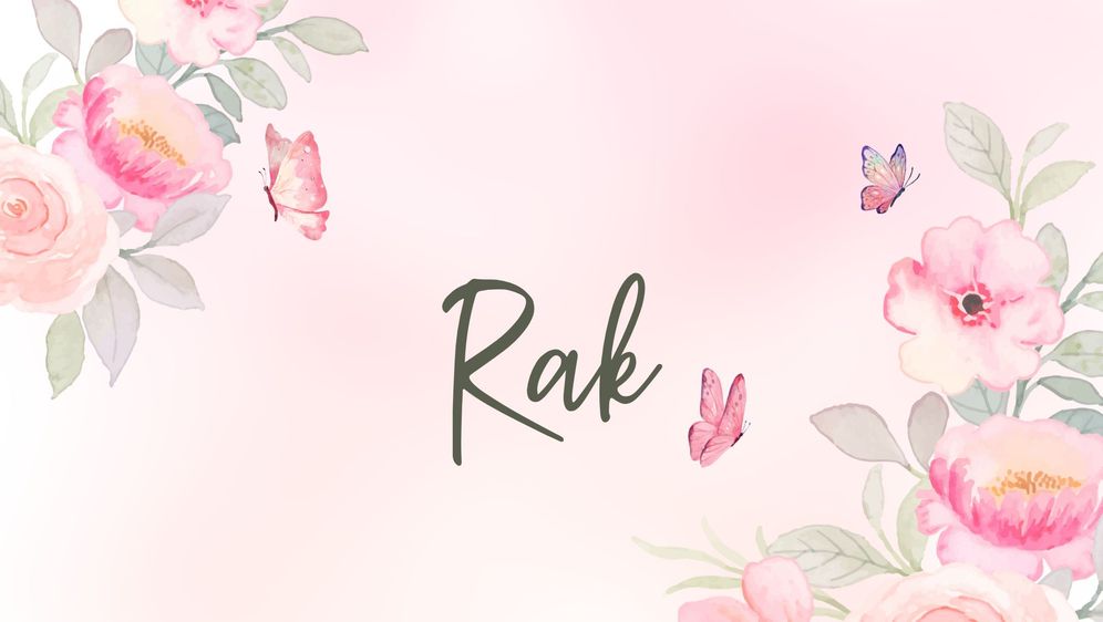 Mjesečni horoskop za travanj