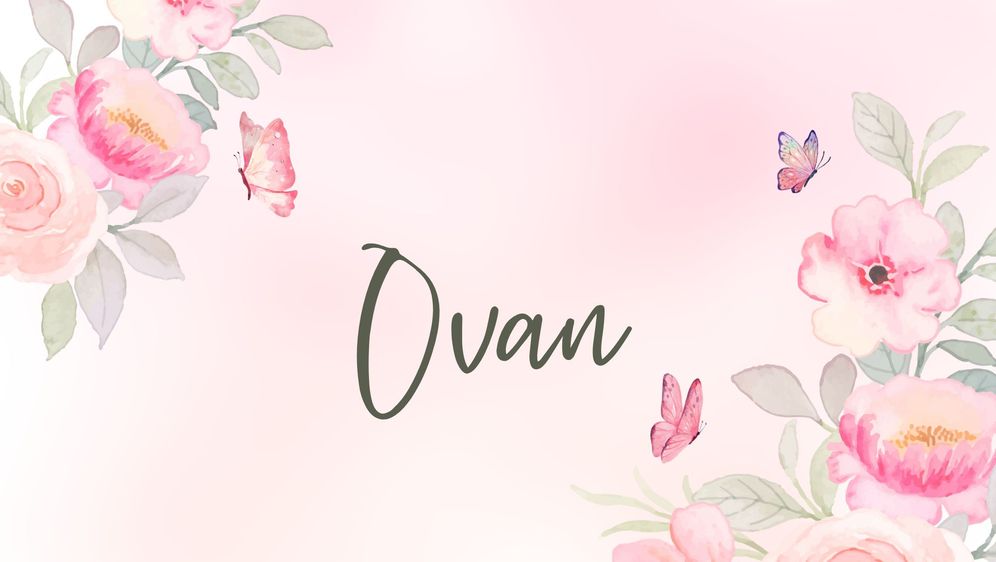 Mjesečni horoskop za travanj