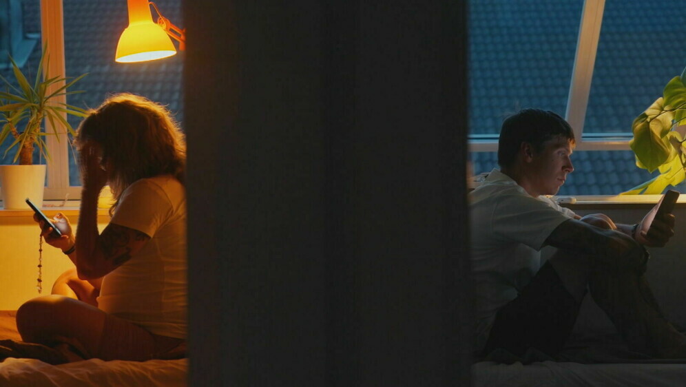 In Magazin: Pocketing - 2