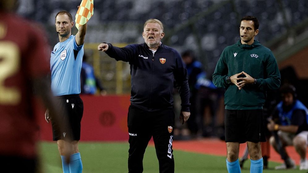 Robert Prosinečki