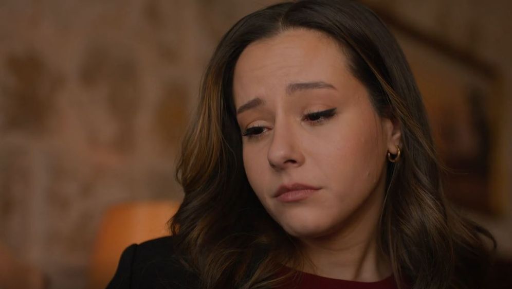 Pod istim nebom, 27.3. - 8