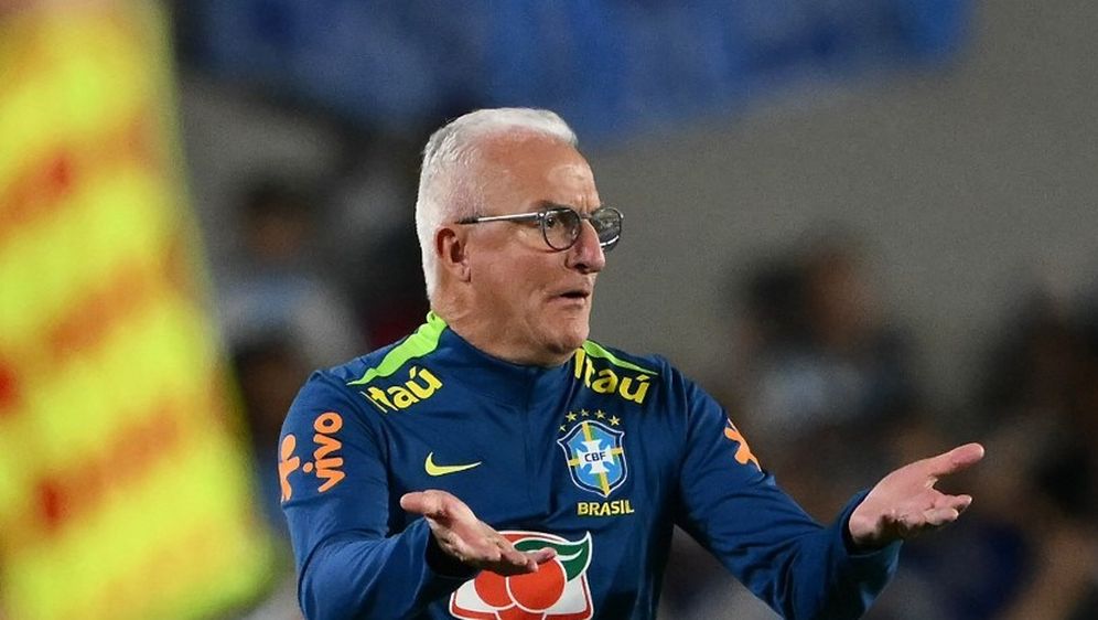 Dorival