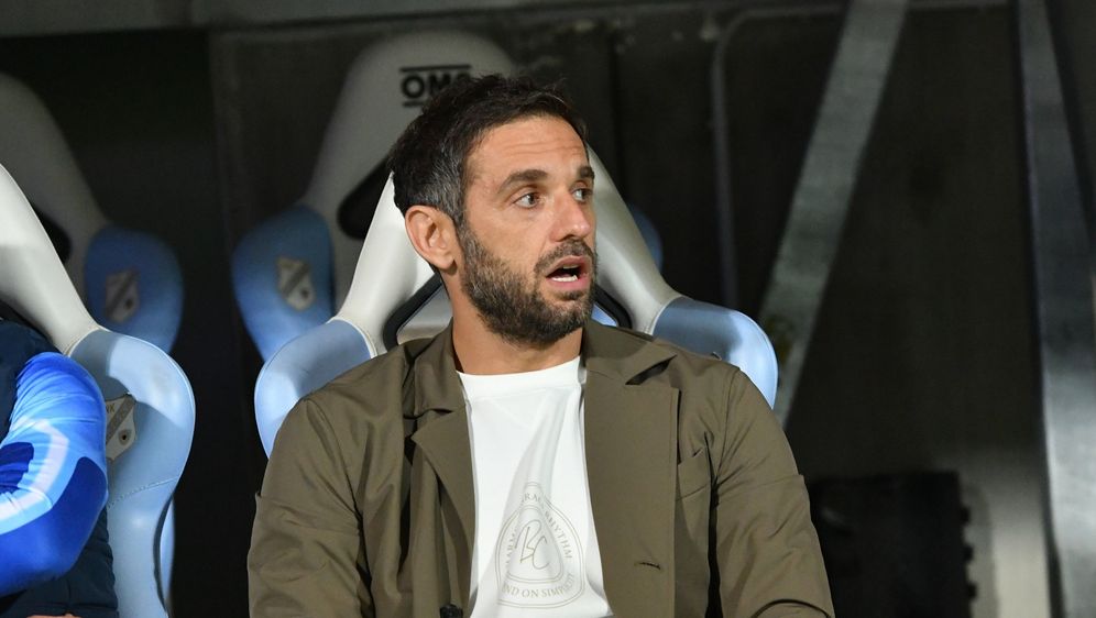 Radomir Đalović