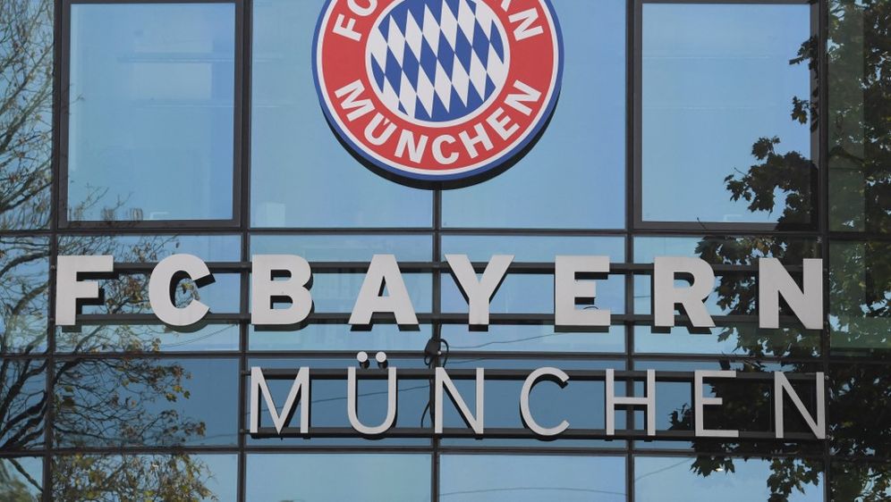 Bayern