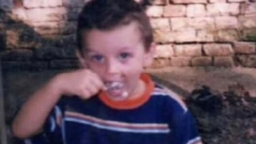 Goran Vinčić Vinča - 2