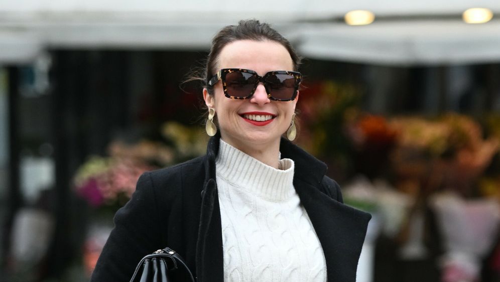 Prva minica zagrebačke špice - 4